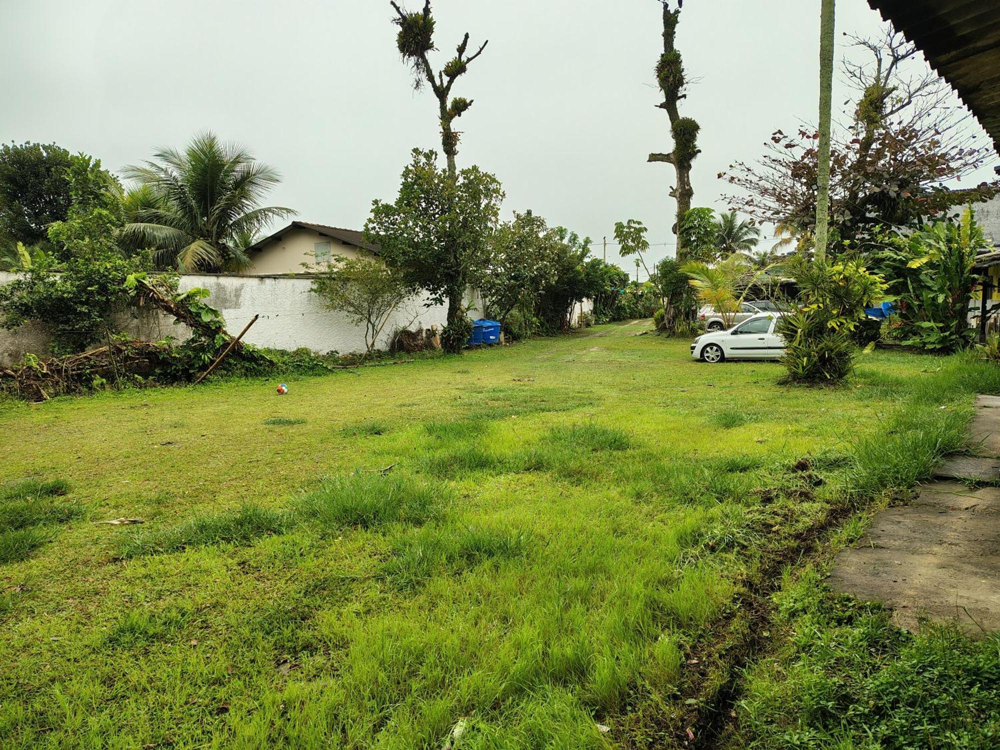 Pousada Lambaris Pereque Guarujá Exterior foto